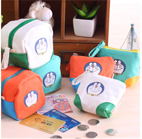 Sac homme - Ref 56234