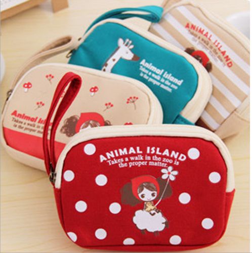 Sac homme - Ref 56236