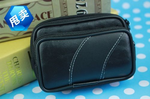 Sac homme - Ref 56247