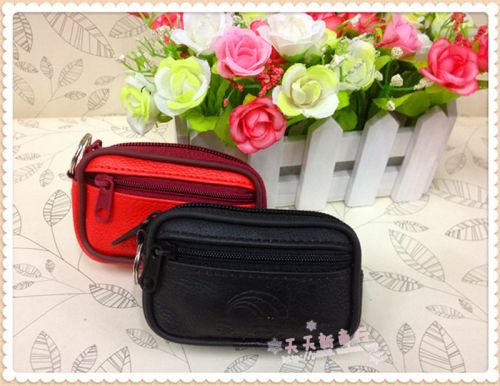 Sac homme - Ref 56252