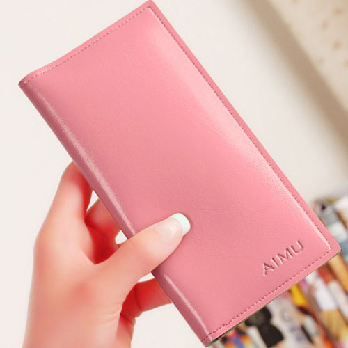 Sac homme - Ref 56255