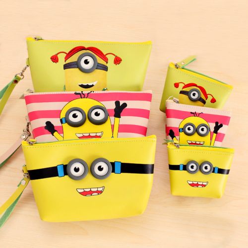 Sac homme - Ref 56267