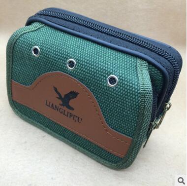 Sac homme - Ref 56290