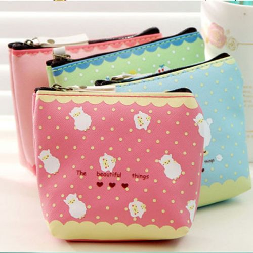 Sac homme - Ref 56291