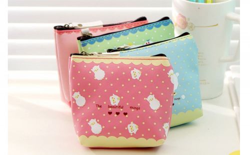 Sac homme - Ref 56292