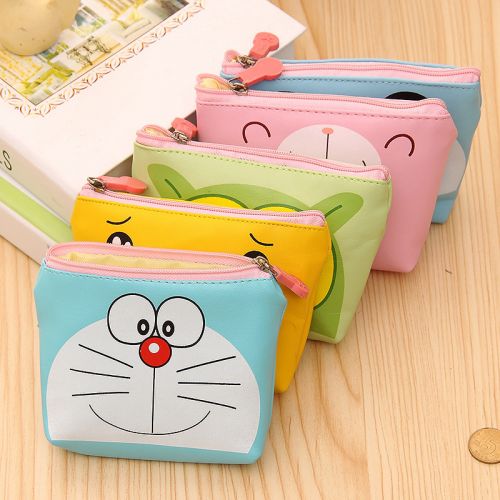 Sac homme - Ref 56302