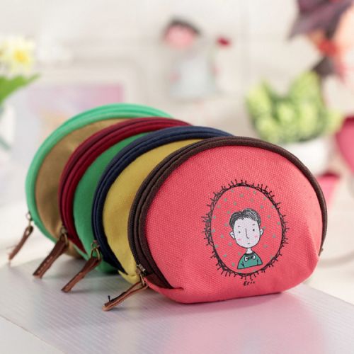 Sac homme - Ref 56307