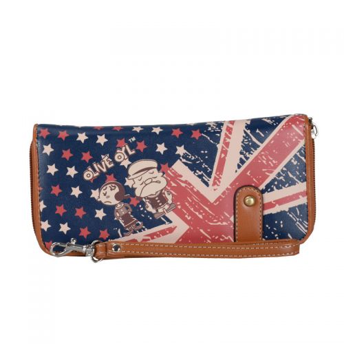 Sac homme - Ref 56309