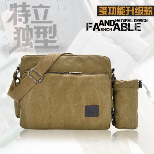 Sac homme - Ref 56321
