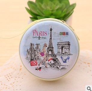 Sac homme - Ref 56324