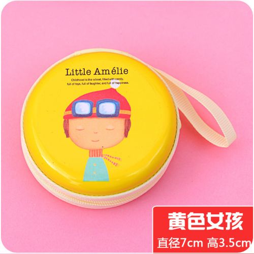 Sac homme - Ref 56325