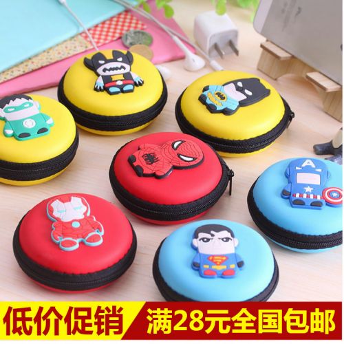 Sac homme - Ref 56330