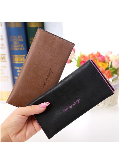 Sac homme - Ref 56345