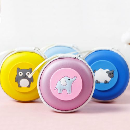 Sac homme - Ref 56348