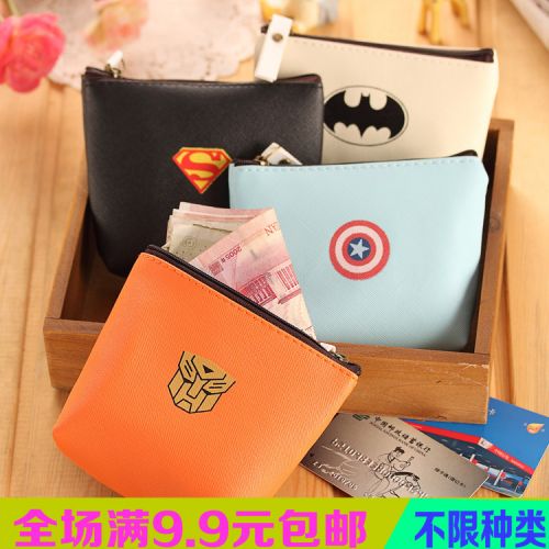 Sac homme - Ref 56351