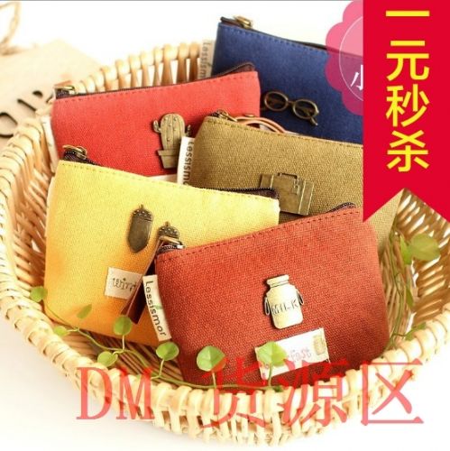 Sac homme - Ref 56367