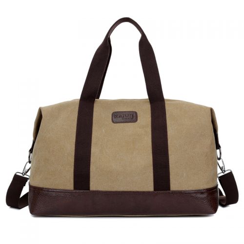 Sac homme - Ref 56373