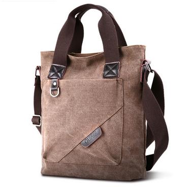 Sac homme - Ref 56375