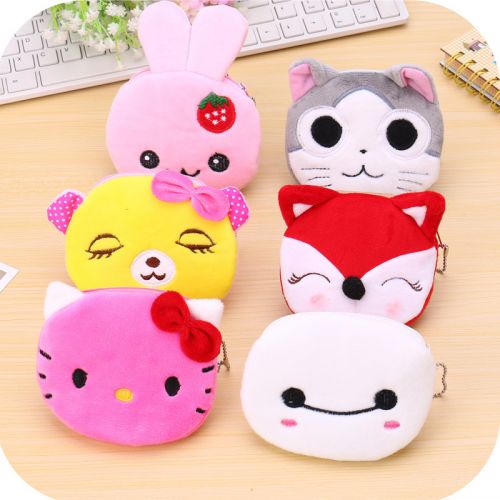 Sac homme - Ref 56382