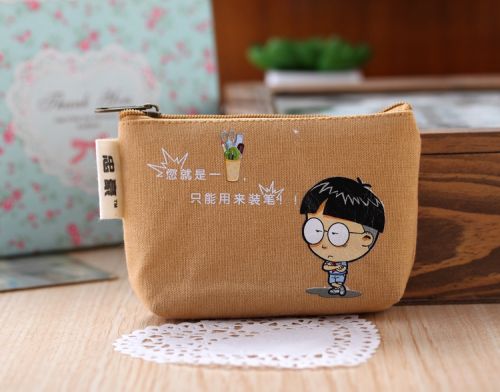 Sac homme - Ref 56383