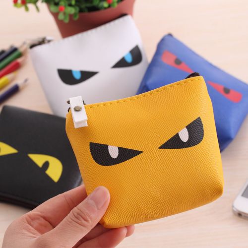 Sac homme - Ref 56386