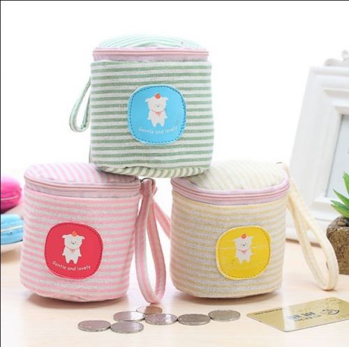 Sac homme - Ref 56392