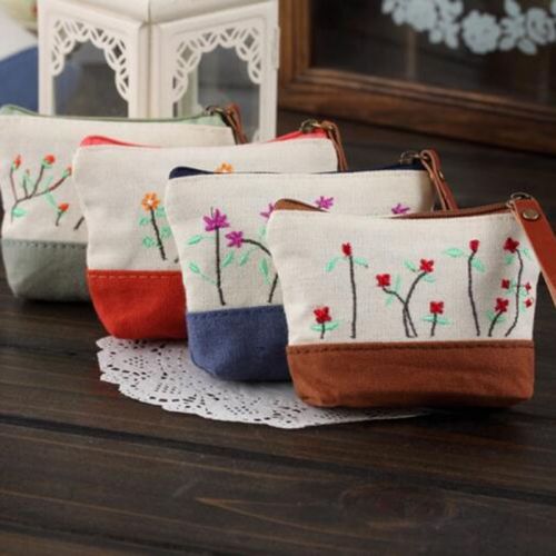 Sac homme - Ref 56403