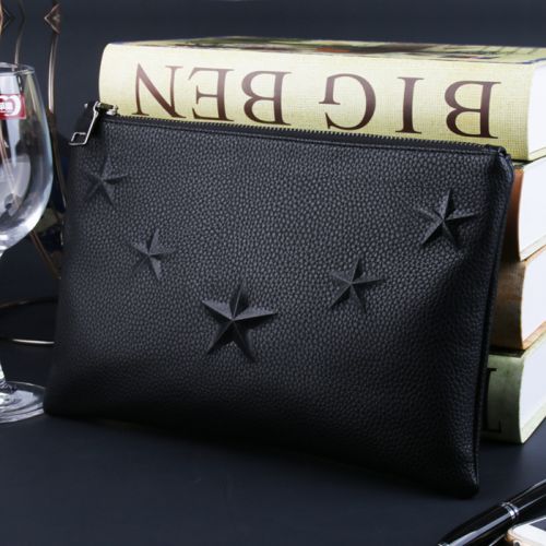 Sac homme - Ref 56418