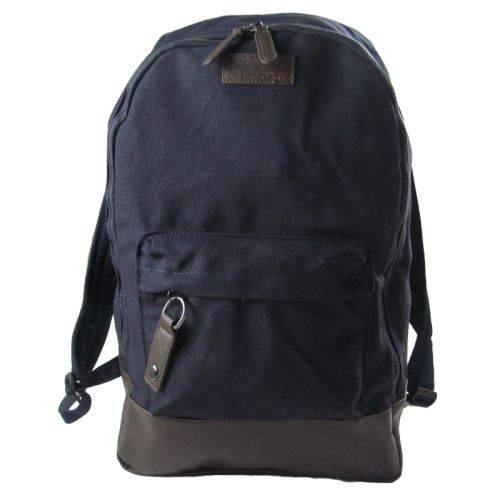 Sac homme - Ref 56423