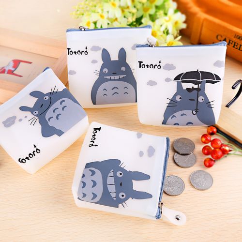 Sac homme - Ref 56424