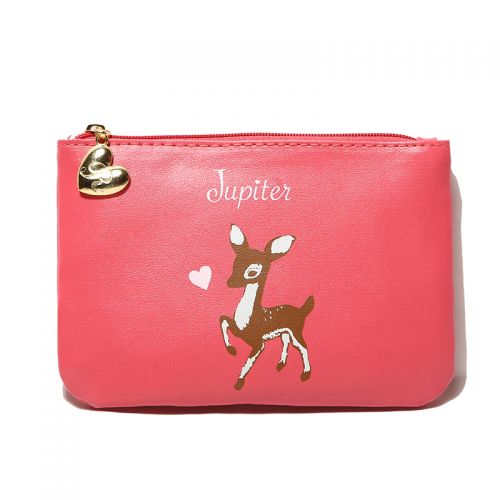 Sac homme - Ref 56430