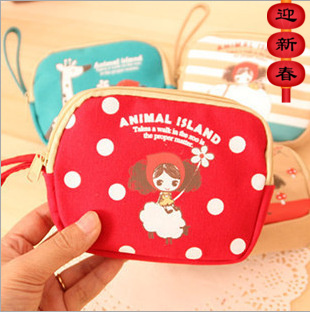 Sac homme - Ref 56436