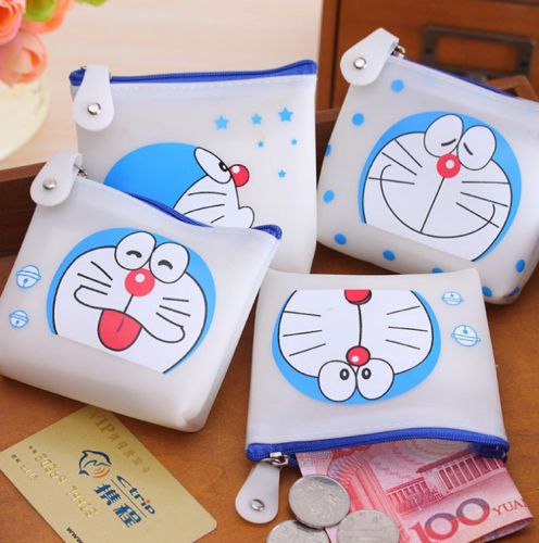 Sac homme - Ref 56445