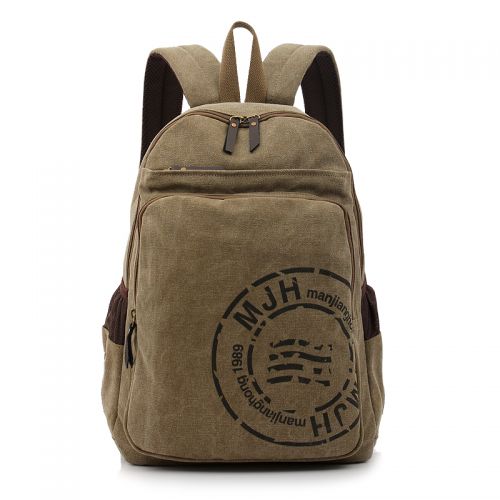 Sac homme - Ref 56462