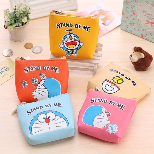 Sac homme - Ref 56467