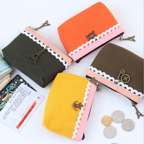 Sac homme - Ref 56470