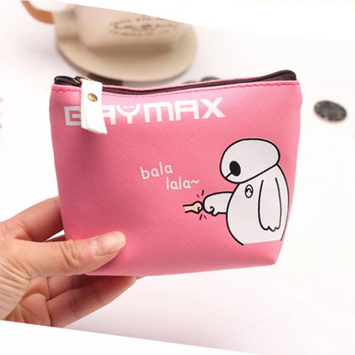 Sac homme - Ref 56491