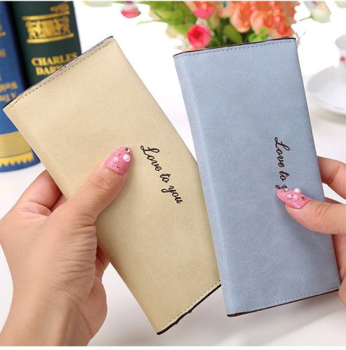 Sac homme - Ref 56492