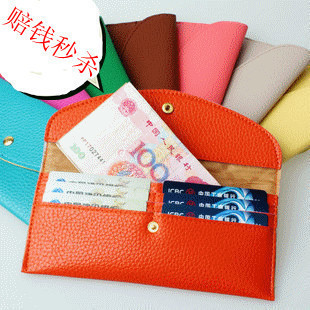 Sac homme - Ref 56495