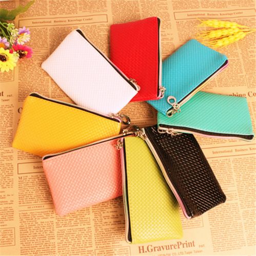 Sac homme - Ref 56498