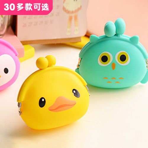 Sac homme - Ref 56501