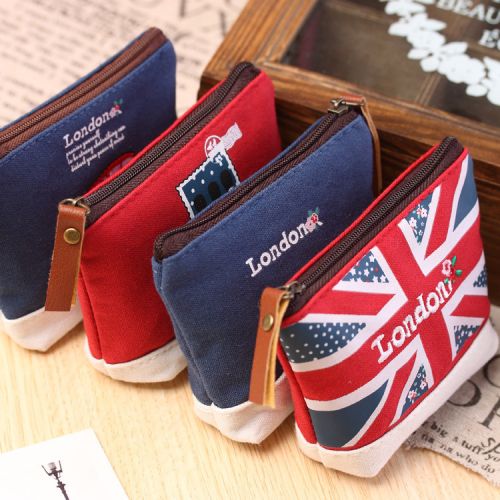 Sac homme - Ref 56534