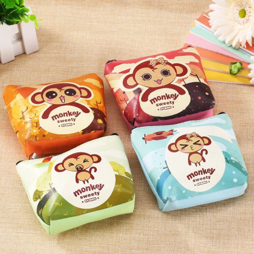 Sac homme - Ref 56535