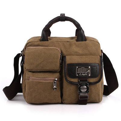 Sac homme - Ref 56546