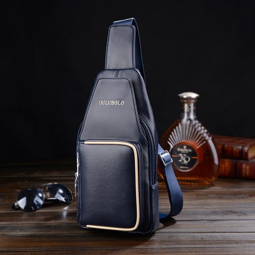 Sac homme - Ref 56548