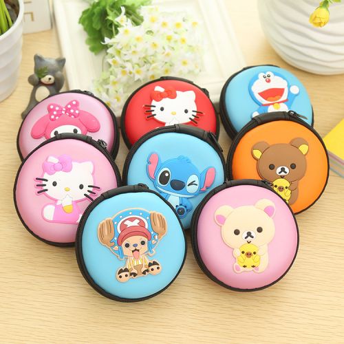 Sac homme - Ref 56555