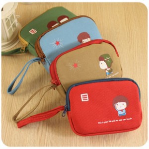 Sac homme - Ref 56557