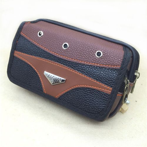 Sac homme - Ref 56560