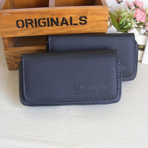 Sac homme - Ref 56563