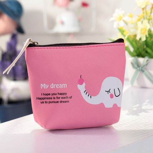 Sac homme - Ref 56567